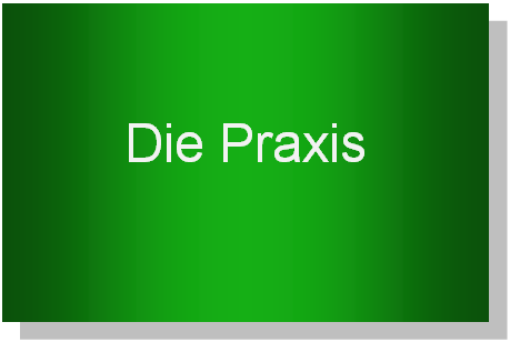 Textfeld die Praxis